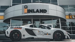 LOCATION TOUR INLAND KENWORTH LANGLY THE KENWORTH GUY