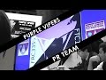 Uplift summit robotics  episode 2  the purple viper pr team