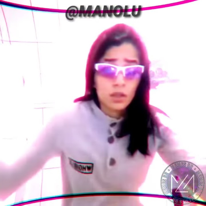 MEGA MONTAGEM DA CAVALGADA VS YOU WANT - STATUS - ( MEME EDIT ) (DJ ZL)