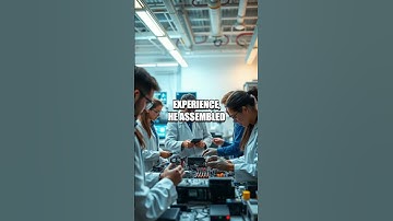 The Undeniable Rise of Charles Hoskinson