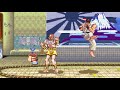 Street Fighter 2 Champion Edition 街霸2 sf2ce スト2 快打旋風2冠軍版 戦い 対戦 match #shorts