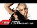 Josephine - Σώμα Κενό - Official Lyric Video