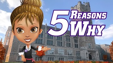 BMSc Advantage: Interdisciplinary Medical Sciences