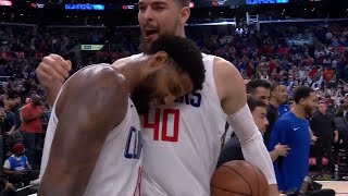 MOST INSANE COMEBACK! Los Angeles Clippers vs Cleveland Cavaliers Final Minutes ! 2023-24 NBA Season by Swish NBA 31,603 views 1 month ago 7 minutes, 3 seconds