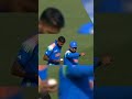 हार्दिक पांड्या ने पंछी वाला celebration बाबर के सामने ही क्यों किया 🤣🧕#ipl2025 #t20worldcup #rcb