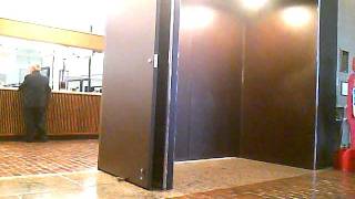 Jefferson County Security Breech December 1, 2011