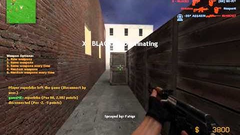 cs_crackhouse - Michael