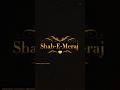 #Sab Meraj #mubarak ho my #YouTube family