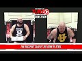 The Duckfast Club (Josh Powers &amp; Rob Killjoy) vs. The Sons of Steel【Ignition | May 25, 2018】
