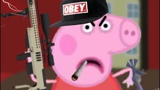 RYTP|PEPPA PIG