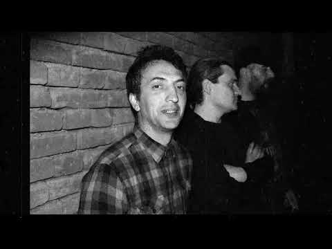 მთვარის დაბნელება - ეცეკვე კედლებს (mtvaris dabneleba)