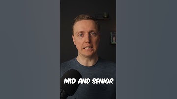 Why Frontend Interviews Feel Nothing Like the Real Job