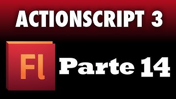 14. Condicionales en Actionscript 3 - Curso de AS3