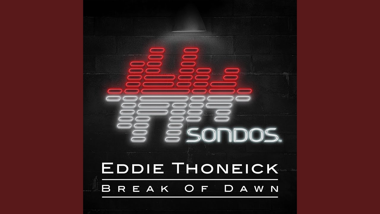 Break Of Dawn (Extended Mix) YouTube Break Of Dawn (Extended Mix) YouTube