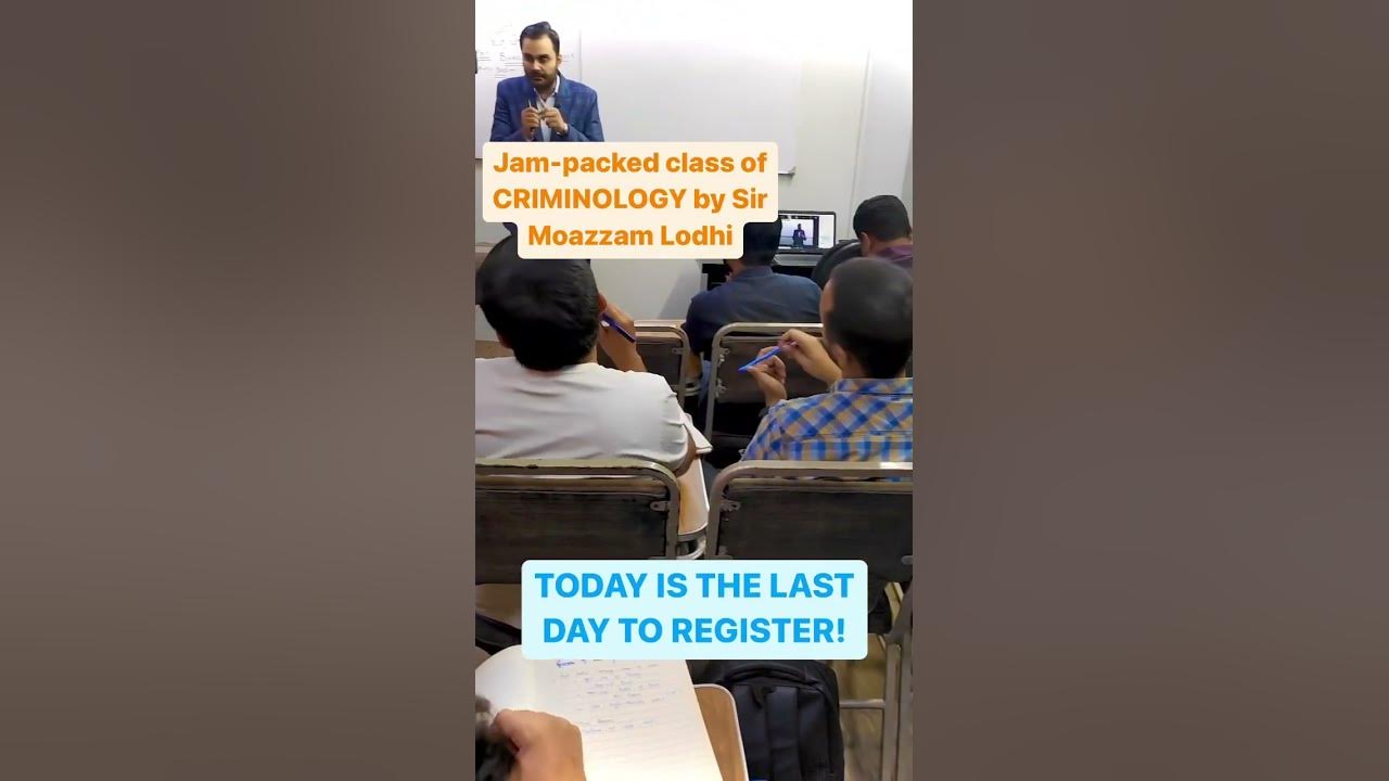 Criminology classes online campus coming as a huge success whatsapp