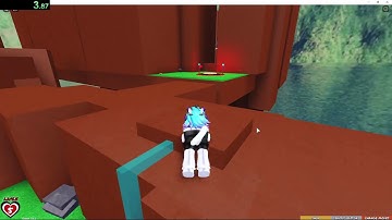 Speedrun of octavia level 1 in roblox Super Check Point: Revamped