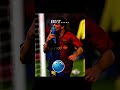 It's Their last Dance #music #ronaldo #phonk #phonkmusic #slowed #slowedandreverb #messi #football