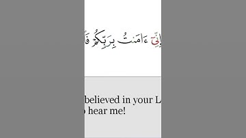 #سورةياسين #محمودخليل #عبدالباسط #daaraalguran #lecoranalkarim #القارئ #daaralecoran #surah #guran