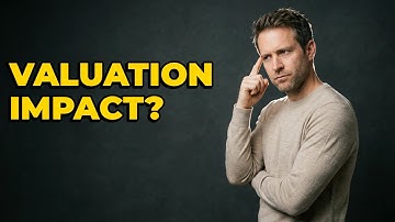 Do Anti-Dilution Provisions Affect Startup Valuation?