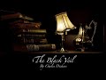 Classic Scary Stories - The Black Veil by Charles Dickens Complete Unabridged Audiobook