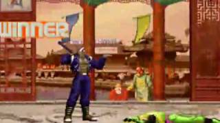 TAKOYAKI VS HUMMER (21SpEcTatORs)