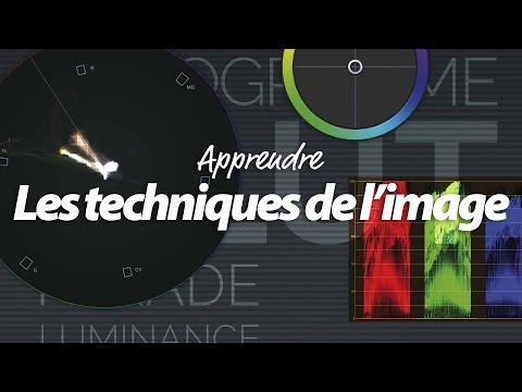 Vidéo: Comment Faire Une Vidéo Numérique