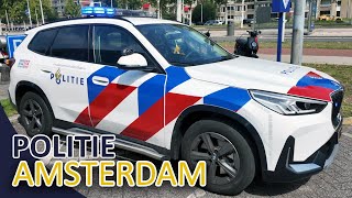 Download Lagu Politie | Achtervolging | Dienst in de nieuwe BMW | Amsterdam West | Michael MP3 Download Lagu Politie | Achtervolging | Dienst in de nieuwe BMW | Amsterdam West | Michael MP3