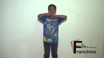midbrain,brain training,midbrain activation,brain exercises | midbrain activation exercise 4