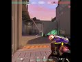#valorant #chamber 3k sunset #clutchmovements #valorantclips #viral #protatomonster