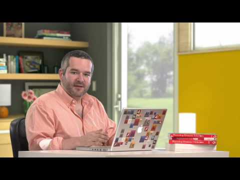 ActionScript 1:1 - Testing Conditions (episode 21)