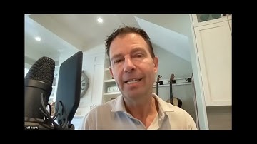 Finding the signal: understanding Bitcoin and deflation