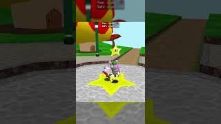 Hammer Of Justice Solos Squid Game