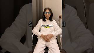 Download Mp3 Cara berurusan dengan Zamani Slam #Zamani #ZamaniSlam #ZamaniIbrahim #music #live #entertainment Gudang lagu Download Mp3 Cara berurusan dengan Zamani Slam #Zamani #ZamaniSlam #ZamaniIbrahim #music #live #entertainment