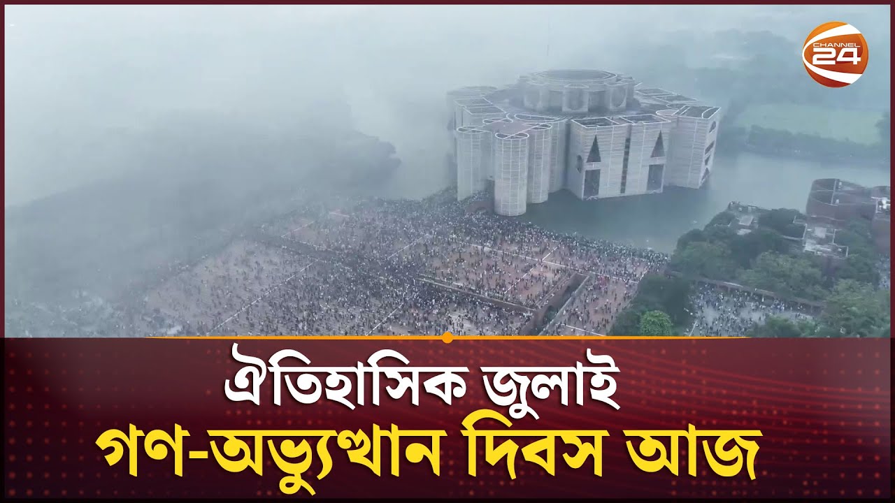 Ылғал кискалардың жақыннан түсірілген бейнесі Элиталық жезөкшелер ең қымбат