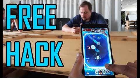 Smashing Four Free Gems Tutorial ✏ Smashing Four Hack ✏ How To Use Gems cheats Gameplay Tutorial