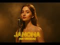 Janona By Her NN Version