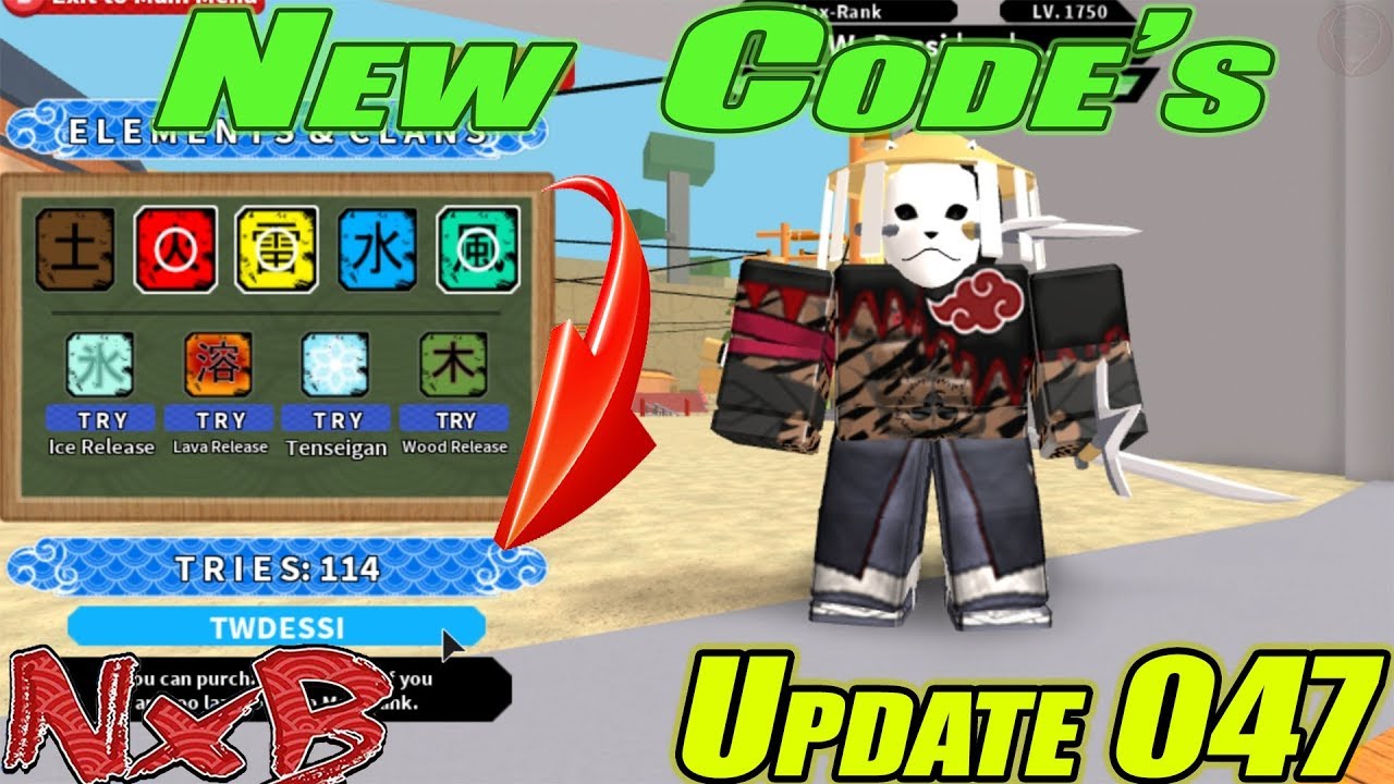 Nrpg Beyond Scroll Spawn Times Fixed Scroll Price Drop New - codes becoming obito uchiha in nindo rpg beyond roblox