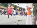 LONDON Street show #busking #streetperformance #london