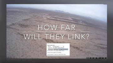 SC4200 158km Flight Test (Highlights)