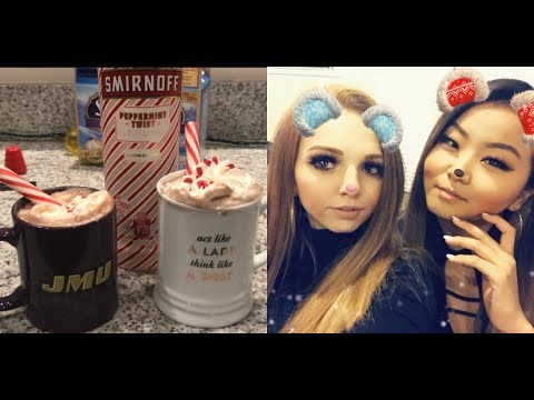 how-to:-smirnoff-peppermint-twist-hot-chocolate!