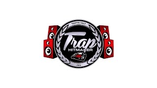 Hard Trap Piano Type Beat - "Ante Up" (Prod. By Trap HiTmaker)