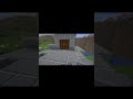 COLOCANDO BLOQUES POR LOS DIAS DEL AÑO  DIA 213  #tendencias     #minecraft       #youtubeshorts