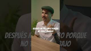 Quien no ama el café? 🗿