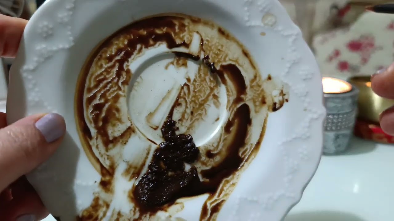 "Karanlıktan Aydınlığa:Anahtar Senin Elinde, Yıldızın Parlıyor." ❤