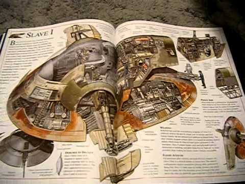 Star Wars: Complete Cross-sections ((Download))^^@@ star wars complete cross sections pdf free download