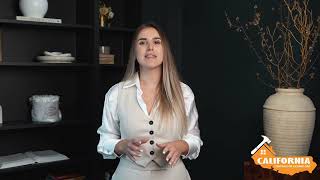 Celebrity Module 4 – Section 3 Injury Prevention, Ladders, Scaffolding, and Fall Protection Wealth