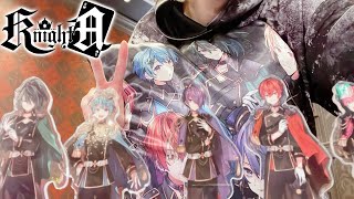 騎士A まひとくん。グッズまとめ売り まひとくん。 グッズまとめ売り 騎士A - メルカリ