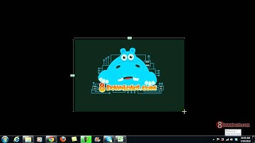 How to use Greenshot?