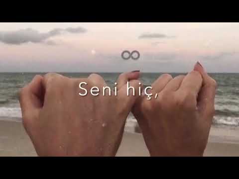 Whatsapp ucun maraqli, MƏNALI statuslar, status ucun videolar, QEMLİ WHATSAPP STATUSLARI 2020 💔🌹