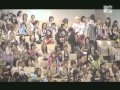 w-inds.M - 2008.09.09 - w-inds.Live Tour 2008 Seventh Ave. at Nippon Budokan